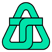 Telnyx